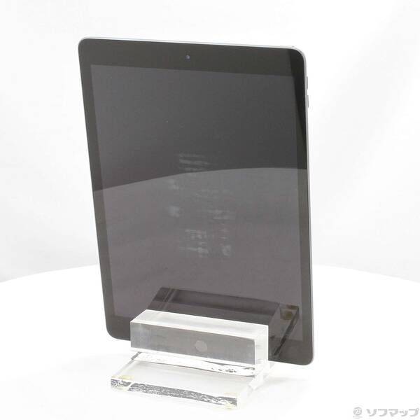 【美品✨】iPad 第8世代（Wi-Fiモデル／32GB／グレイ）の出品 Amazon.co.jp: 【整備済み品】 Apple iPad (第8世代) Wi-Fi +