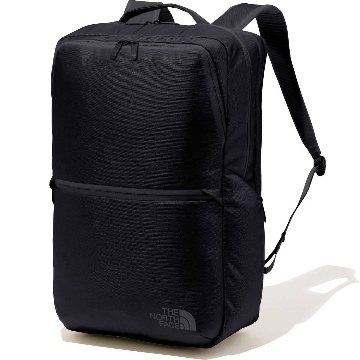 【数量限定】【大人気】シャトルデイパック Daypack NM82329 Shuttle デイパック FACE(ザノースフェイス) ユニセックス NORTH THE