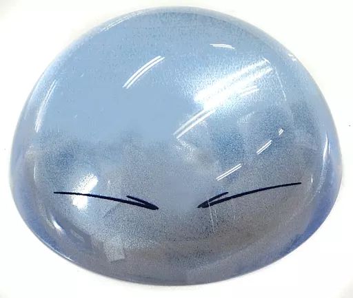 生活雑貨 キャラクター リムル ペーパーウェイト 転生したらスライムだった件×Tokyo Otaku Mode