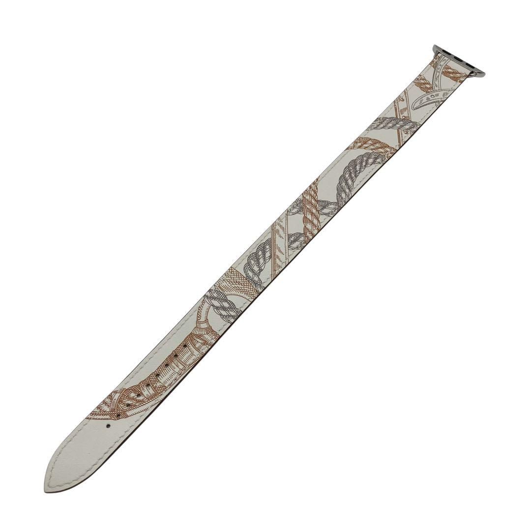 ドゥブルトゥール