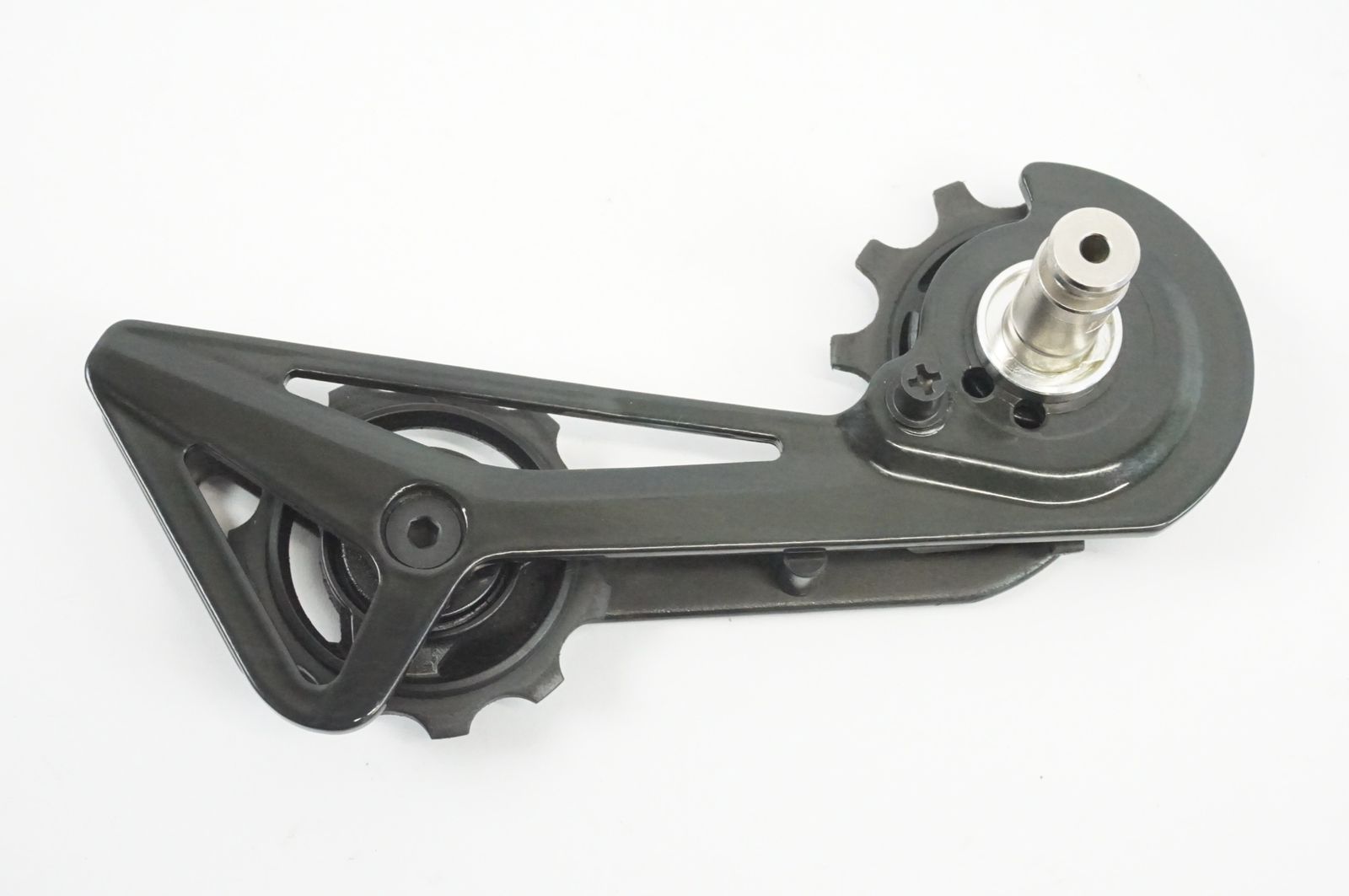 【直接取引限定】R9100プーリーケージ SHIMANO 「シマノ」 DURA-ACE RD-R9100 プーリーケージ / 川越店