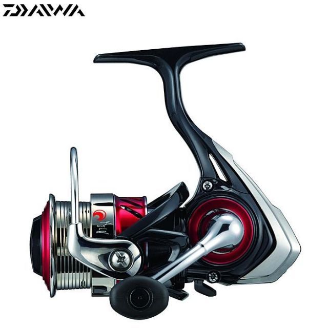 Daiwa ダイワ 16月下美人MX 2004 スピニングリール アジング メバリング