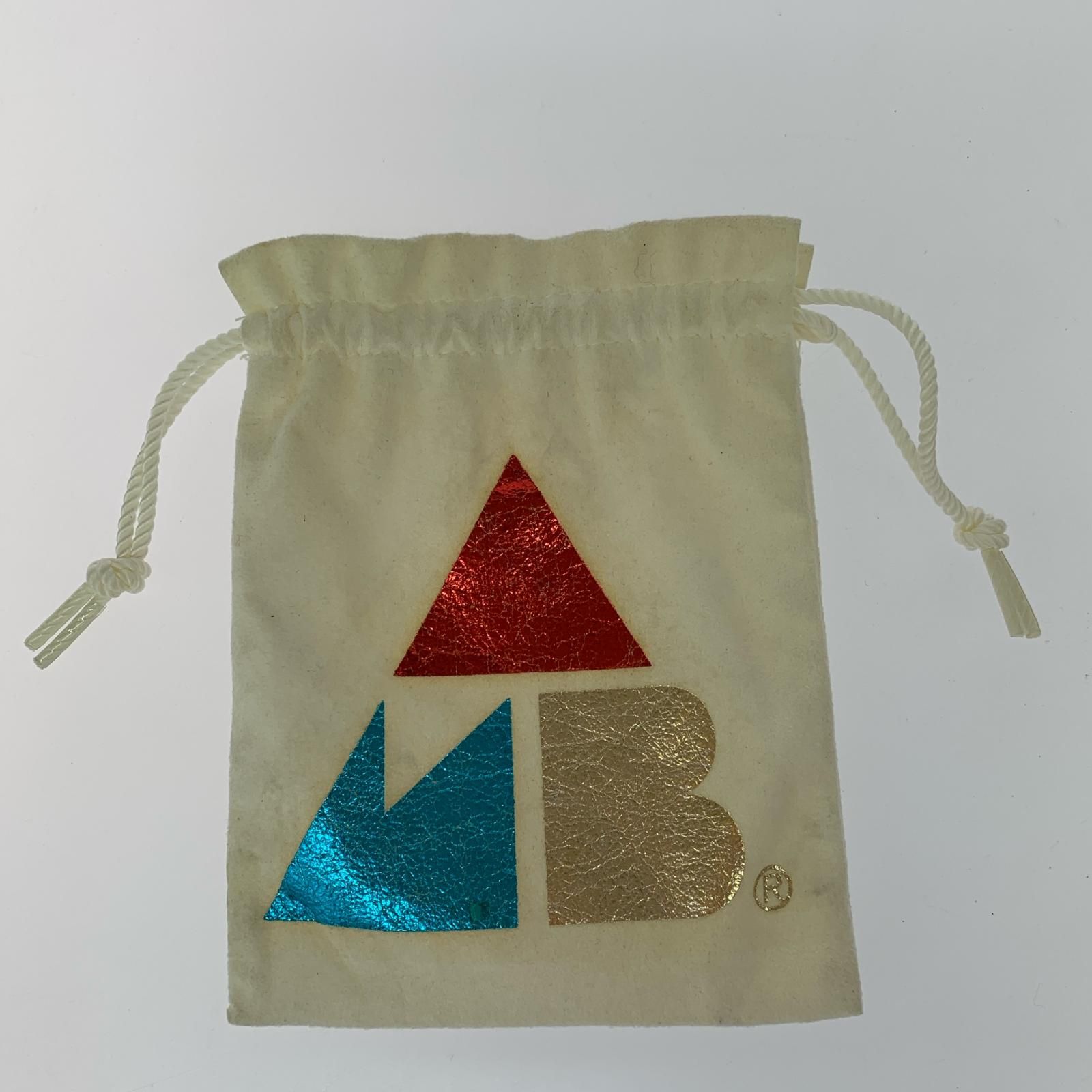 E*o様 AMBUSH ボールチェーンネックレス　アンブッシュ　ゴールド　金 E*o様 AMBUSH ボールチェーンネックレス アンブッシュ ゴールド 金