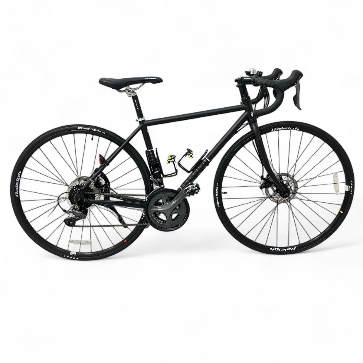 状態最高　ラレー　CRB CARLTON-B ロードバイク クラリスr2000 ラレー RALEIGH CRB カールトン CARLTON-B CLARIS R2000 機械式