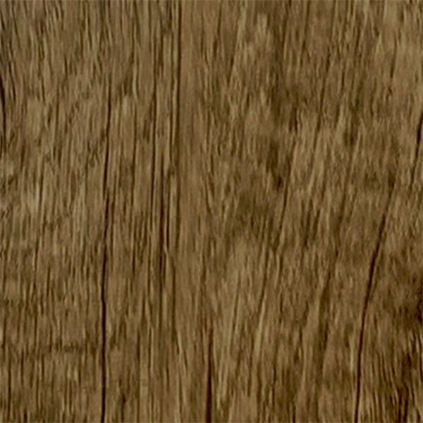 超厚手 8帖天井用 premium ウォールデコシート 壁紙シートW-WA326木目調レトロブラウン 50枚組