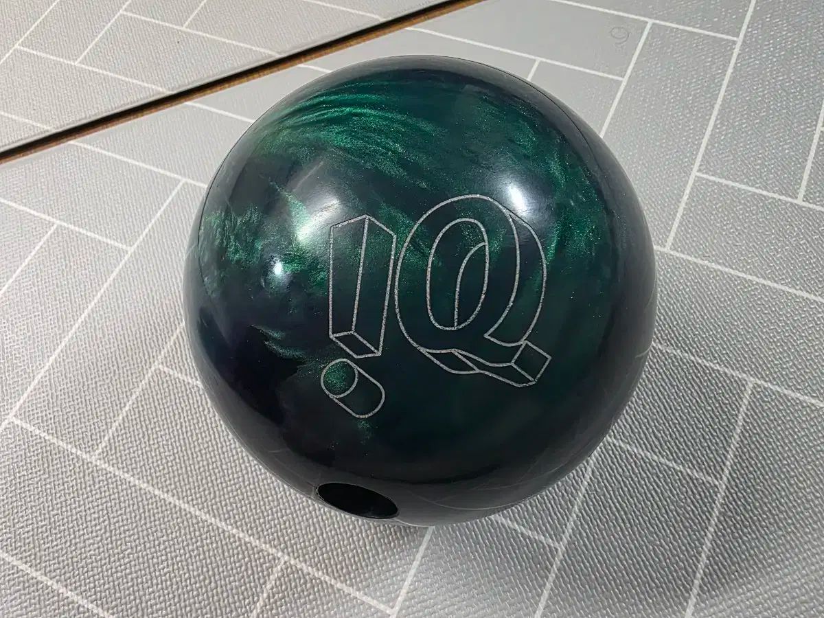 バイイー専用】 カードe まとめ売り バイイー様専用出品】6点まとめ