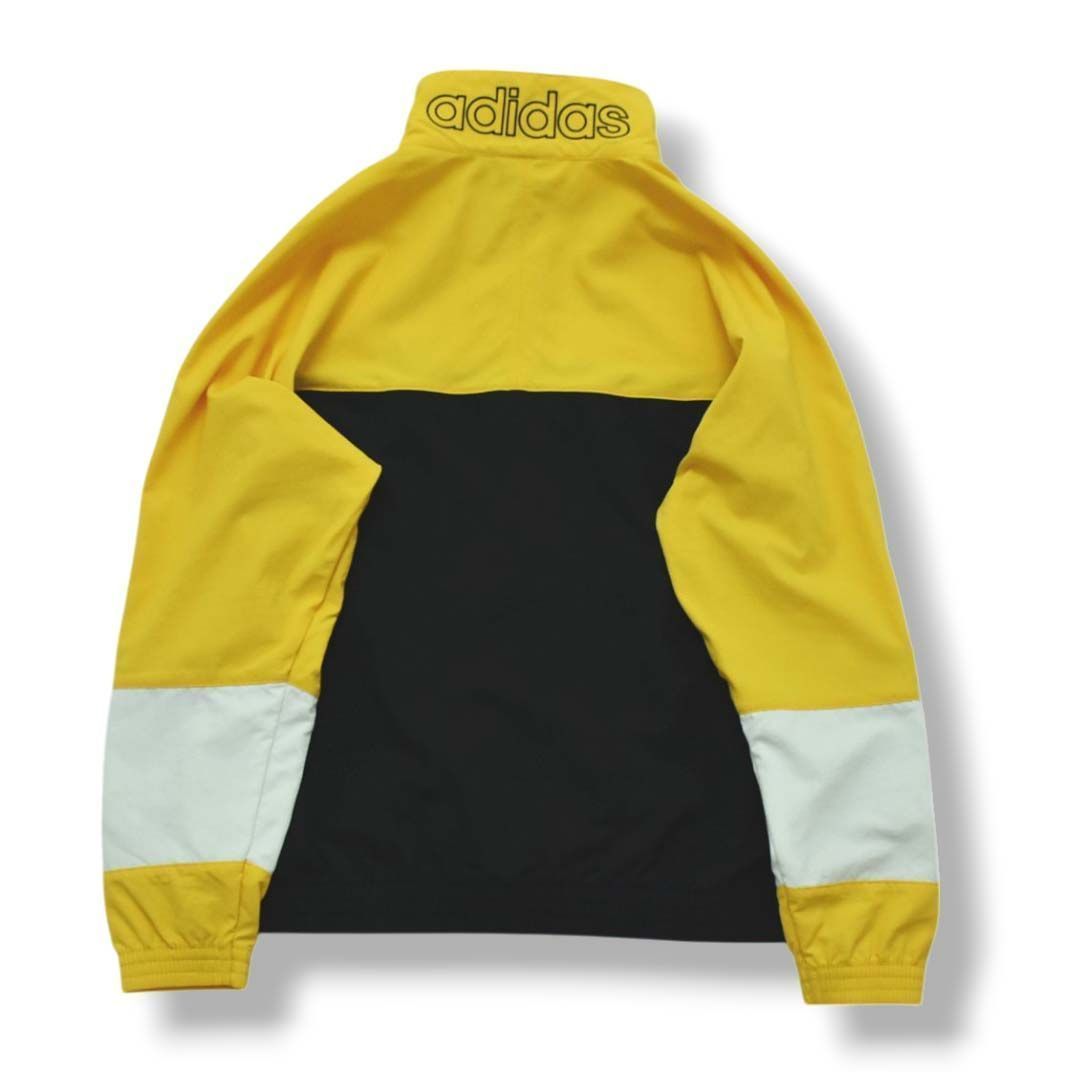 アディダス オリジナルス adidas originals ウォームアップ