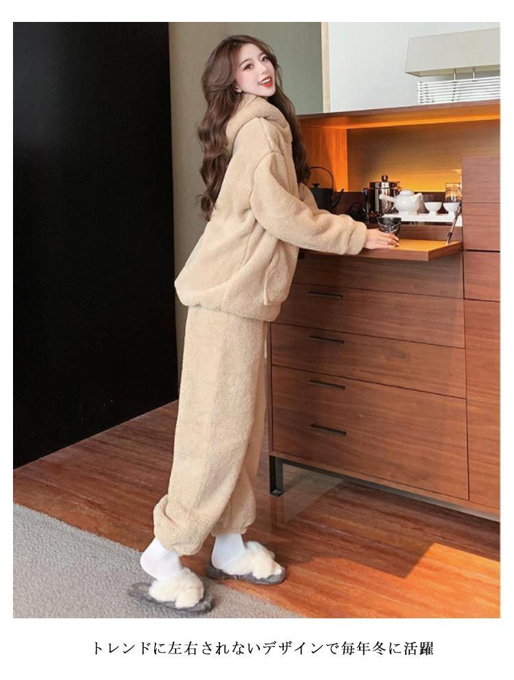 のサムネイル