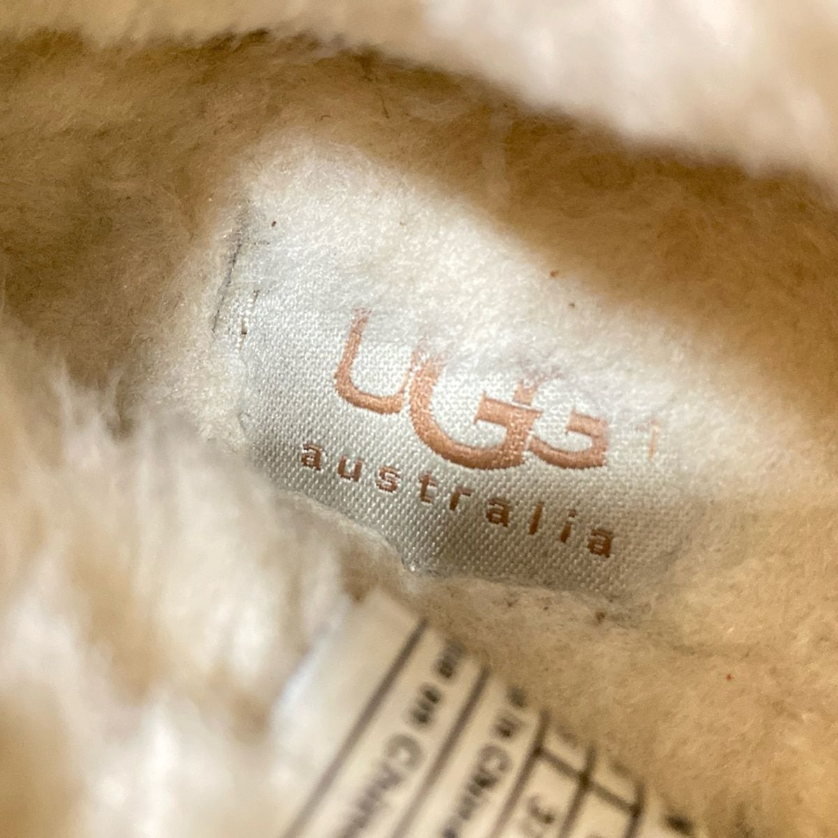 1004806 ベージュ