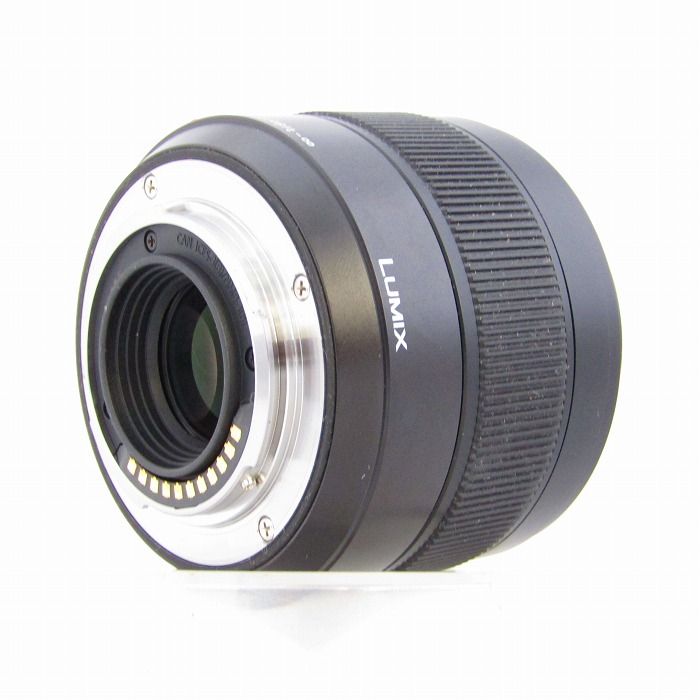 DG SUMMILUX