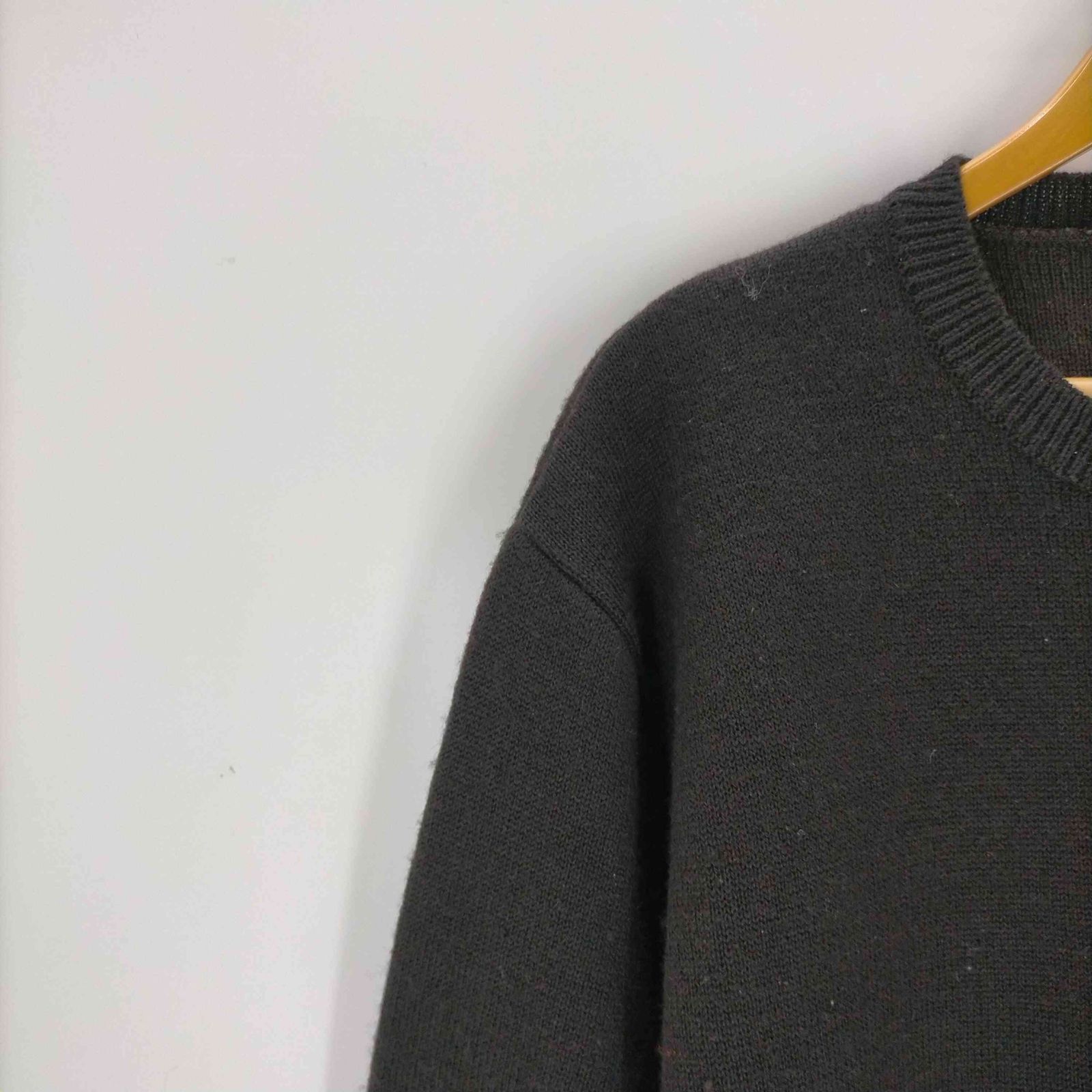 コムデギャルソンオム COMME des GARCONS HOMME 銀タグ 田中オム 