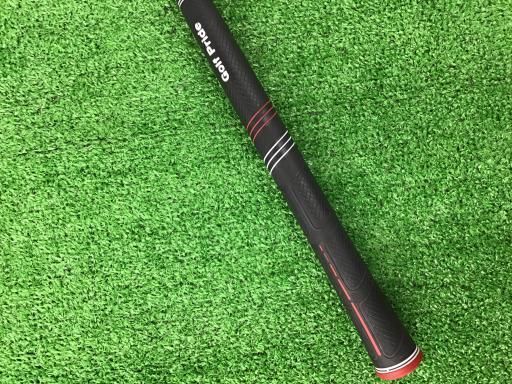 ミズノ SURE DD CP 44 34インチ ウェッジ WG スチール フレックスその他 メンズ 男性用 右利き 右用 Cランク ゴルフクラブ