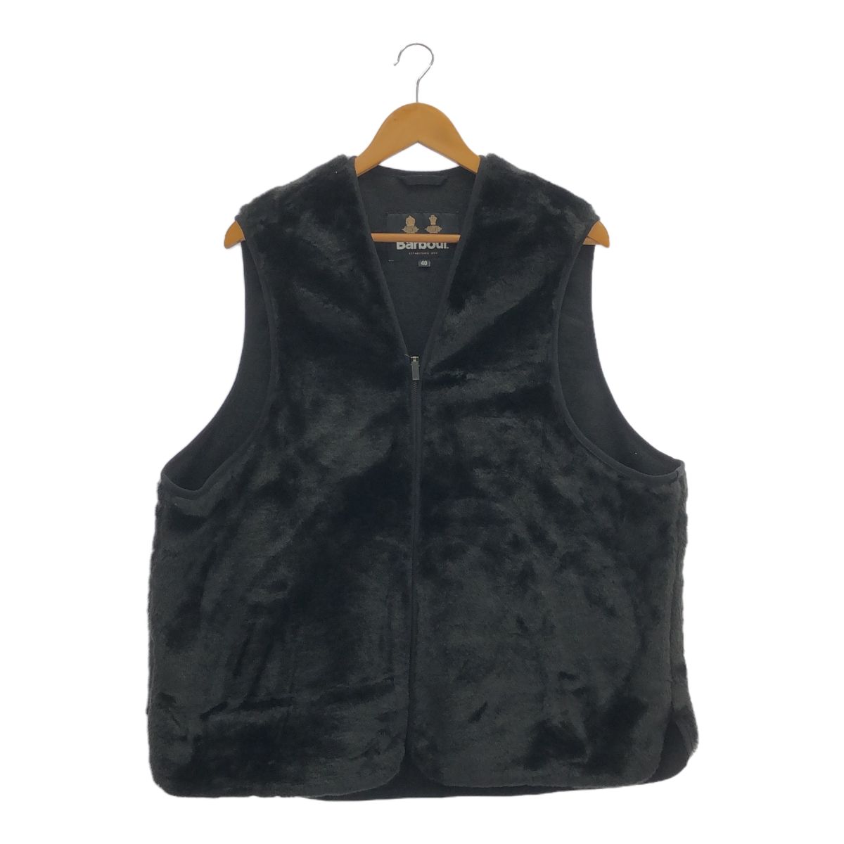 【大阪引取限定】margherita マルゲリータ　BLC チェストセット 大阪引取限定】margherita マルゲリータ BLC チェストセット