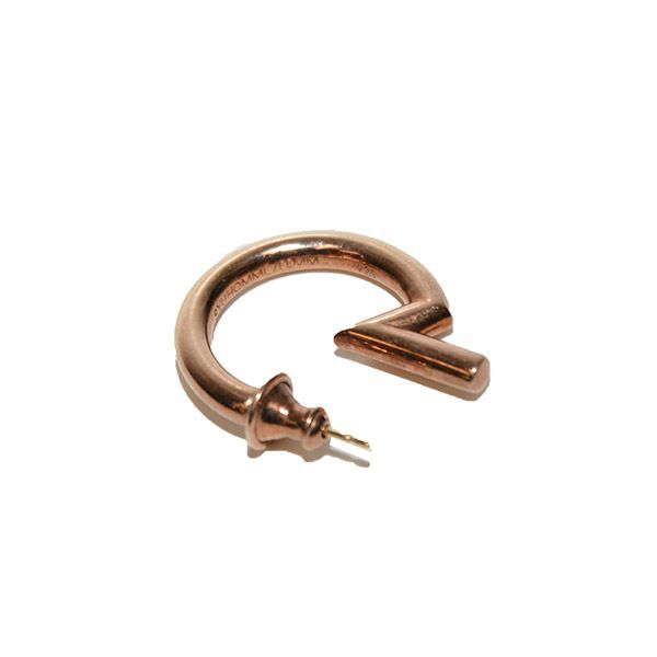 11/18値下げ】 SYU. HOMME/FEMM シュウ オムフェム ピアス