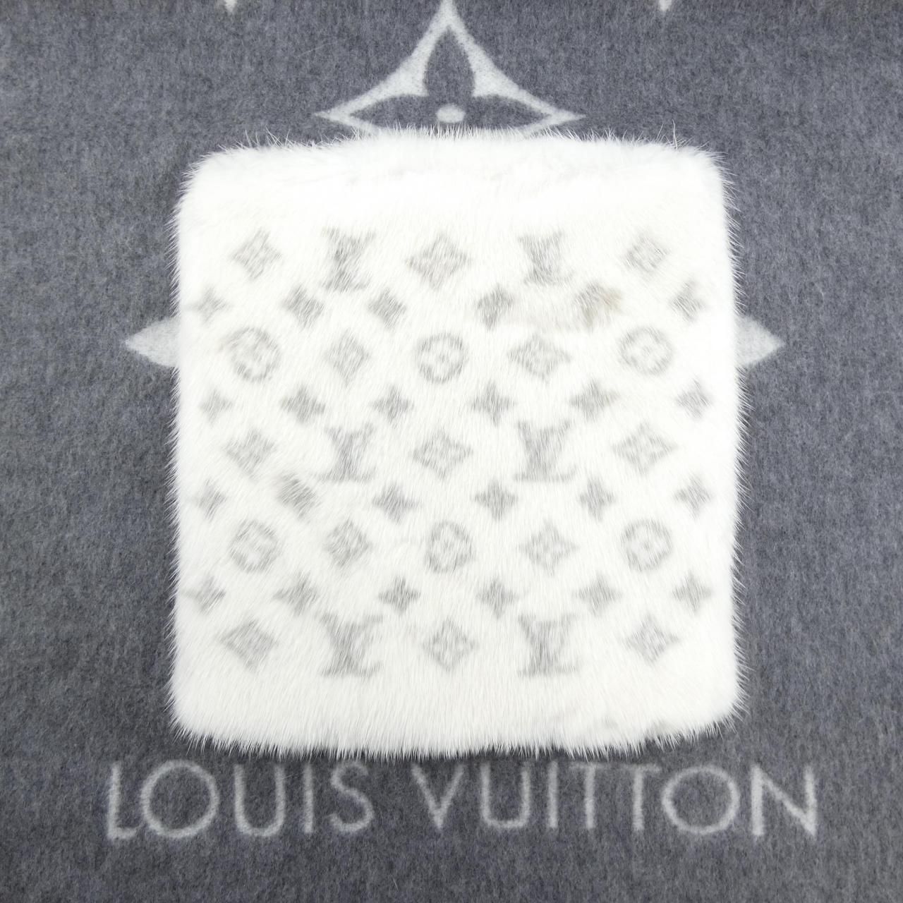 VUITTON