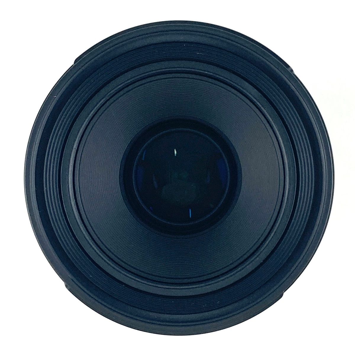 F2.8 DG