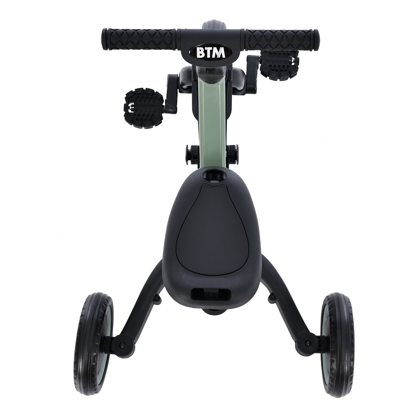 子供用 4in1