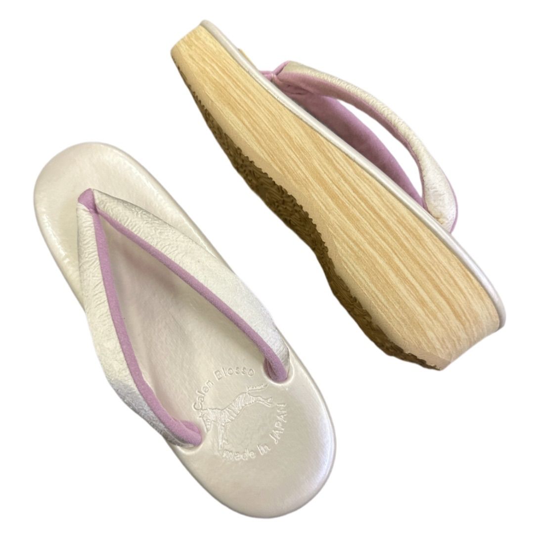 ビブラムソール Mサイズ