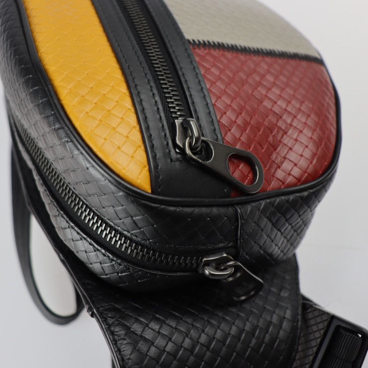 ポーチ♡レディパネル フラットポーチ♡レディパネル フラットポーチ