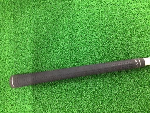 中古】 テーラーメイド M6 5W フェアウェイウッド FW リシャフト