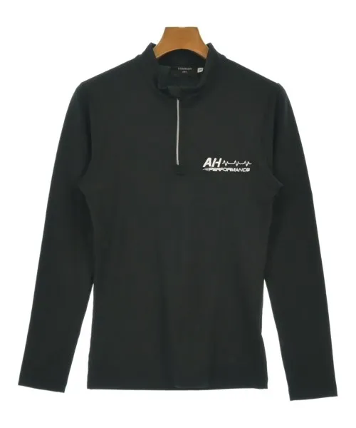 AFTERWORK アフターホームワーク ポロシャツ メンズ 【古着】【中古】 2026年最新】AFTERHOMEWORKの人気アイテム - メルカリ