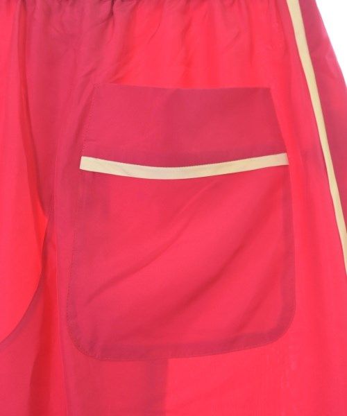 MARNI ロング マキシ丈スカート レディース 古着 SIROKUMA-CORPORATION_COM