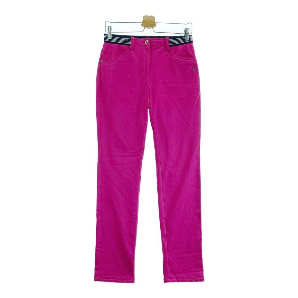 DAKINE HELL PRO 24L ダカイン ヘリプロ 国母 スノーバッグ