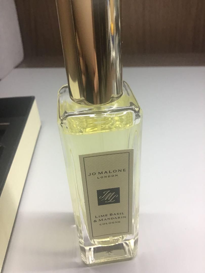 SHIROSE シンフォニー 香水 d⑯ SHIROSE シンフォニー オード