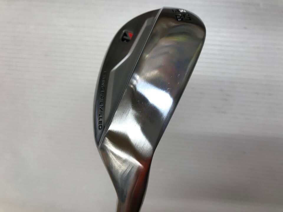 TOUR B BRM HF 58 S NSプロ MODUS 3 TOUR 105 ウェッジ ブリヂストン 最短