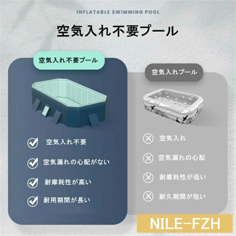 設置簡単 アウトドLYX春物最旬