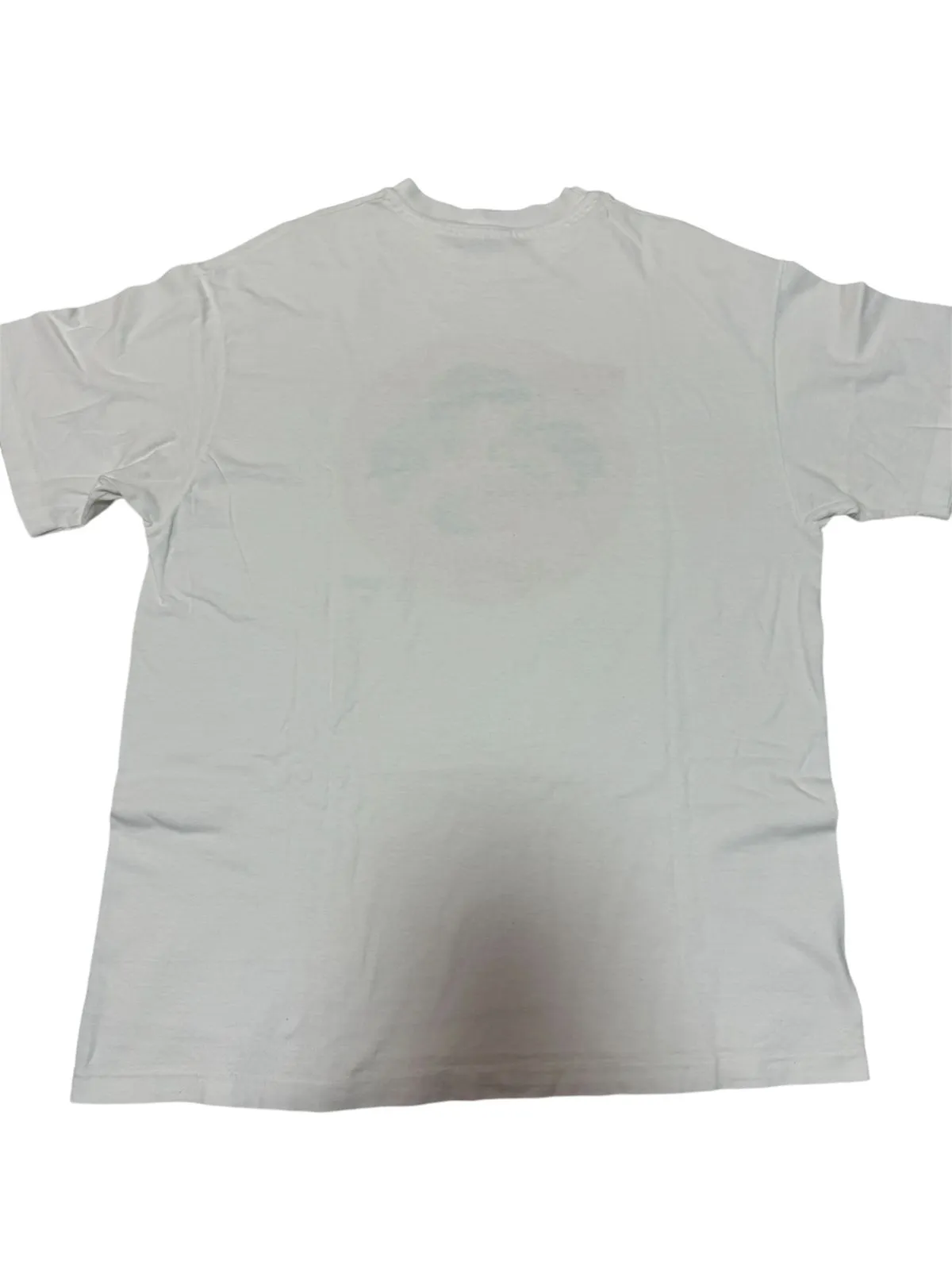 ⭐︎ヴィンテージ　うる星やつら　ラム　Hanes製Tシャツ　XL WcLznS7BMXQEph8KmXmqBM.jpg@webp