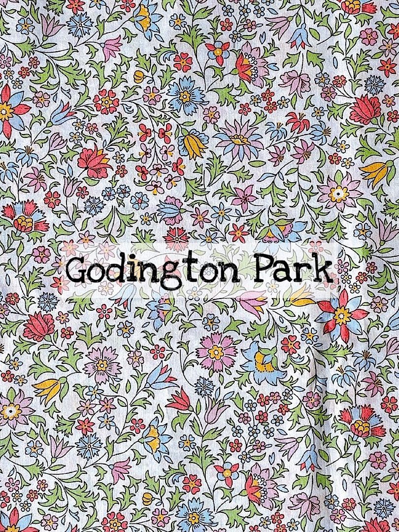 生地見本 G オーダー用 生地見本32