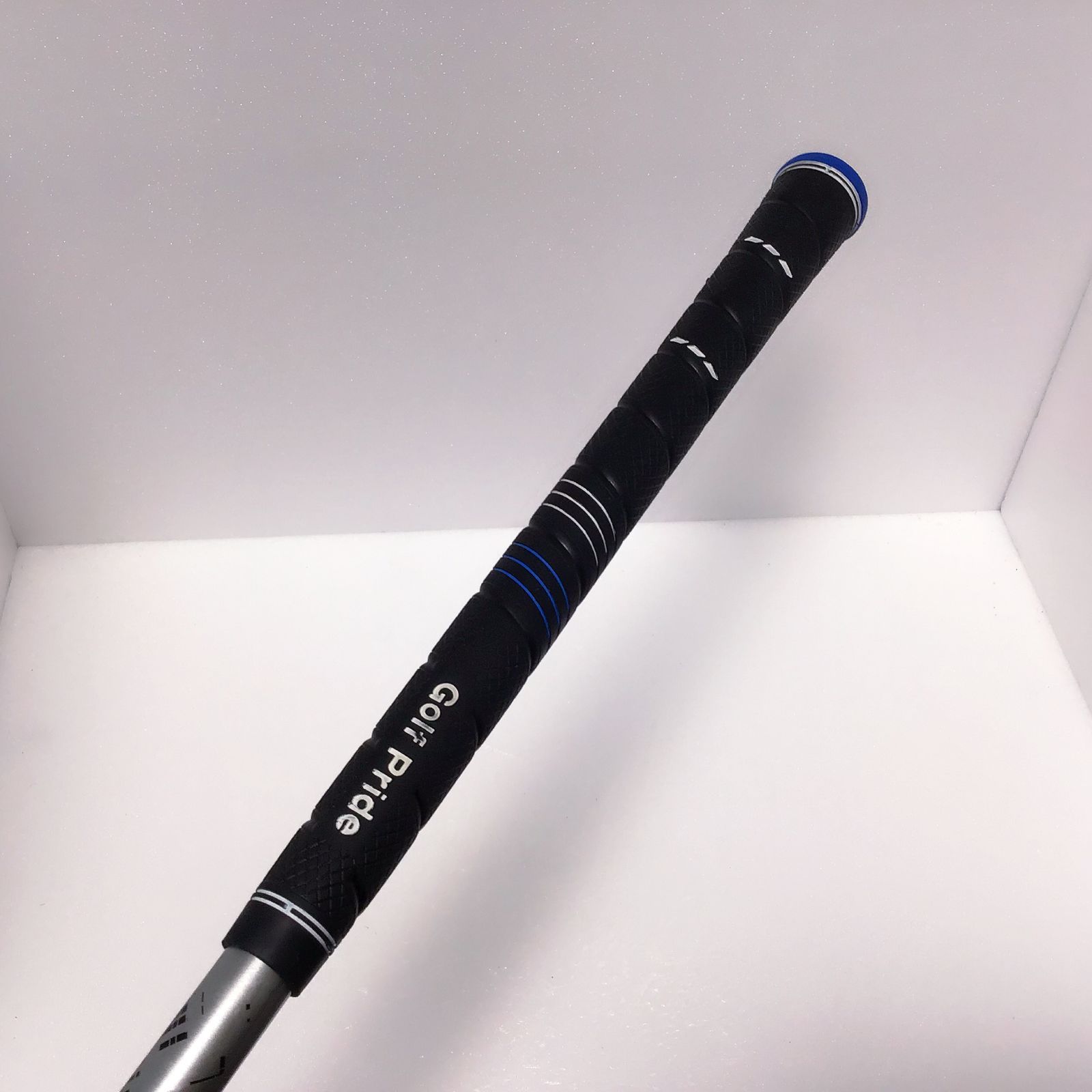 PING G440 The ATTAS V2 4X ドライバーシャフト PING ピン G440/G430/G425/G410 スリーブ装着シャフト アッタス