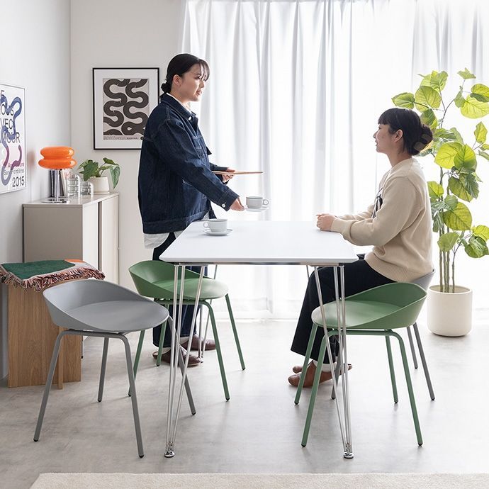 菅142 整備済 使用少 コロナ石油ファンヒーター 〜12畳 OUTLET 菅142 整備済 使用少 コロナ石油ファンヒーター 〜12畳 OUTLET