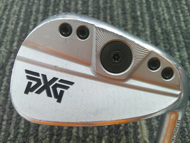 ○中古美品！2023年モデル！テーラーメイド☆STEALTH 2 HD（ステルス2