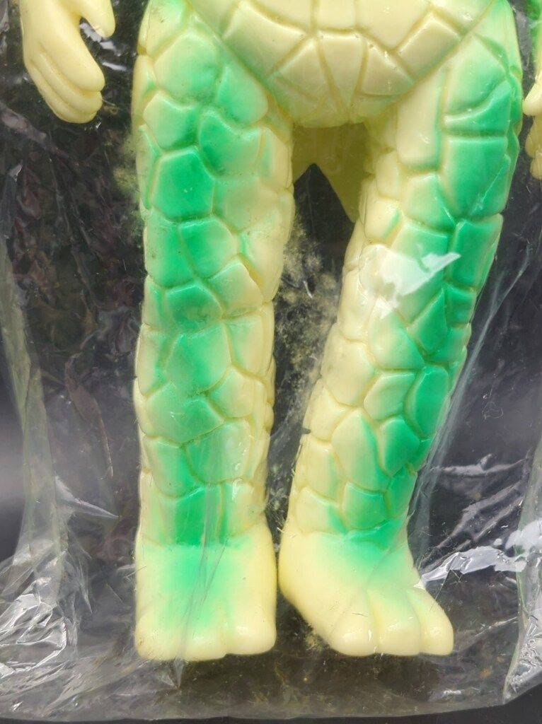 新