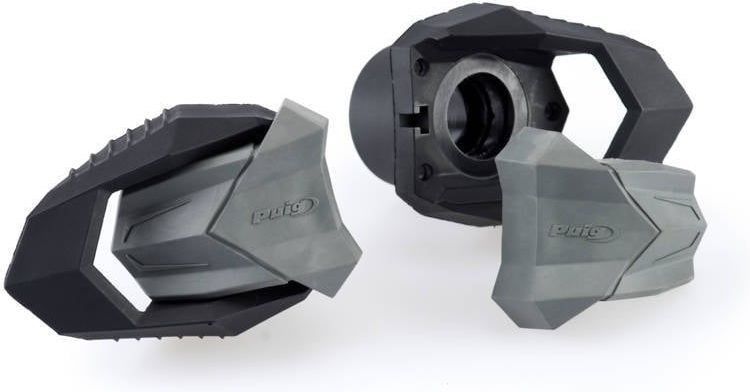 サマーシートつき joie arc360° signature 回転式 サマーシートつき