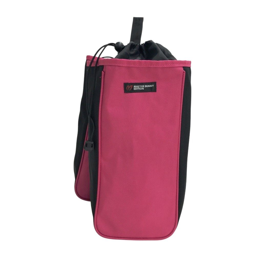 MASTER BUNNY EDITION マスターバニーエディション 5周年