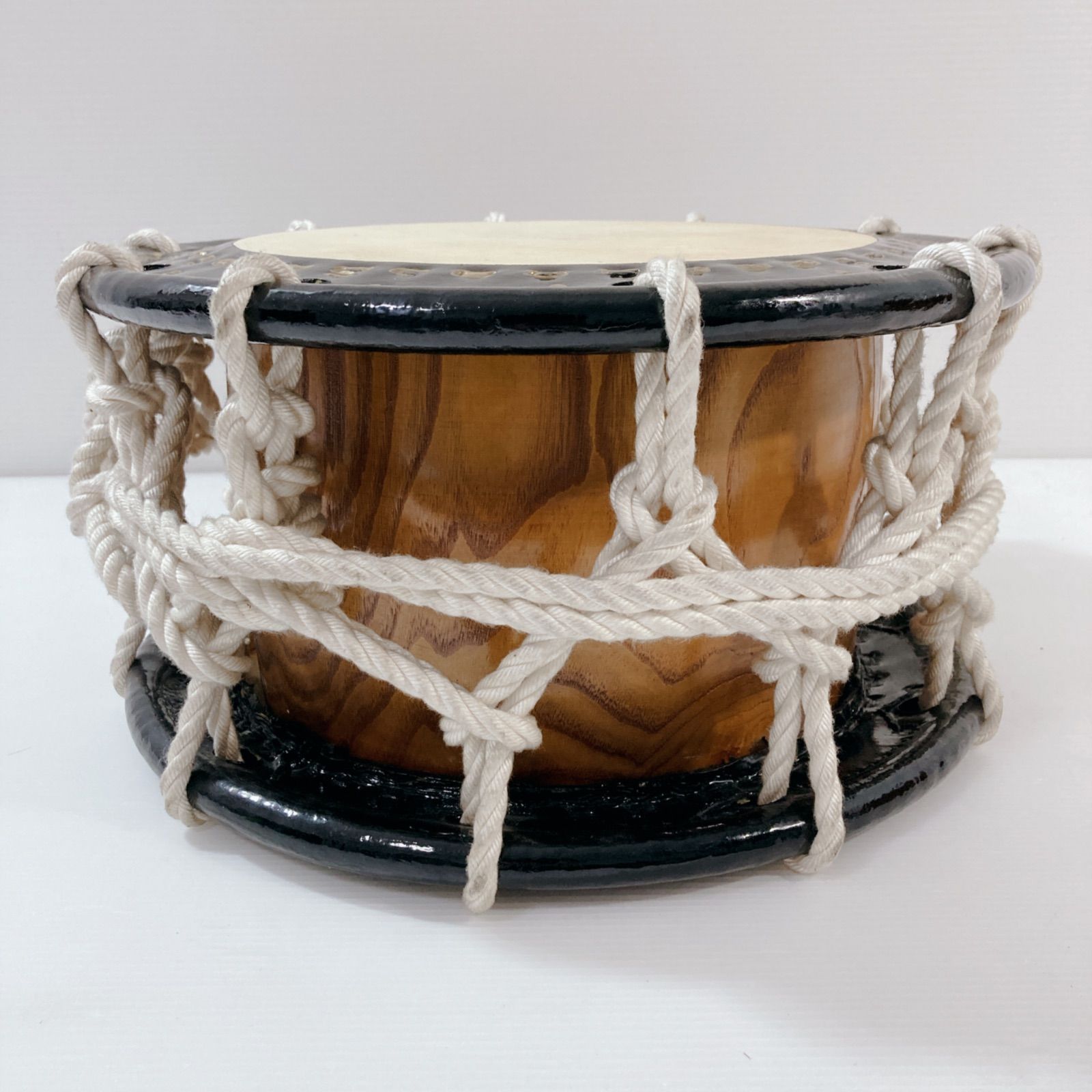 しめだいこ 和楽器