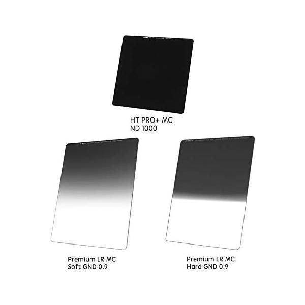 トラベラーセット