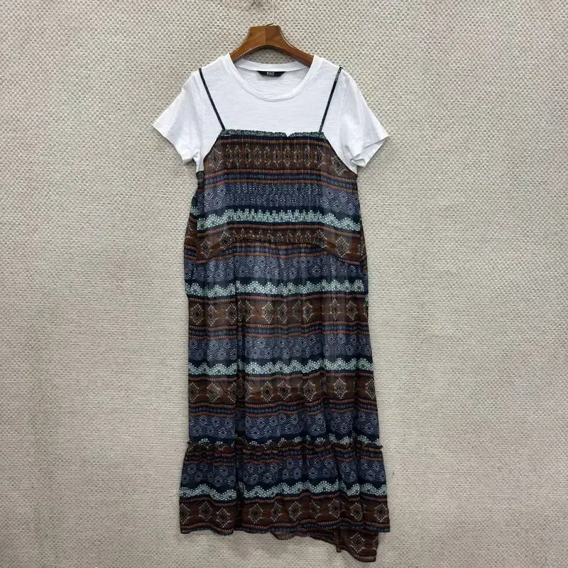 2025年最新】森月未向の人気アイテム - メルカリ