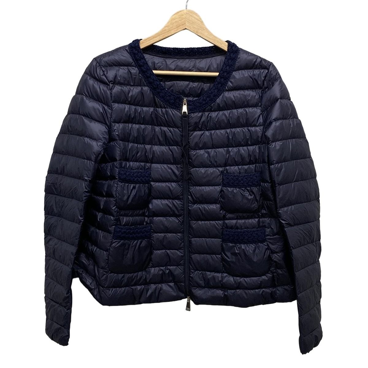 大きいサイズと大きい服のメンズ通販【ビッグエムワン】大きい