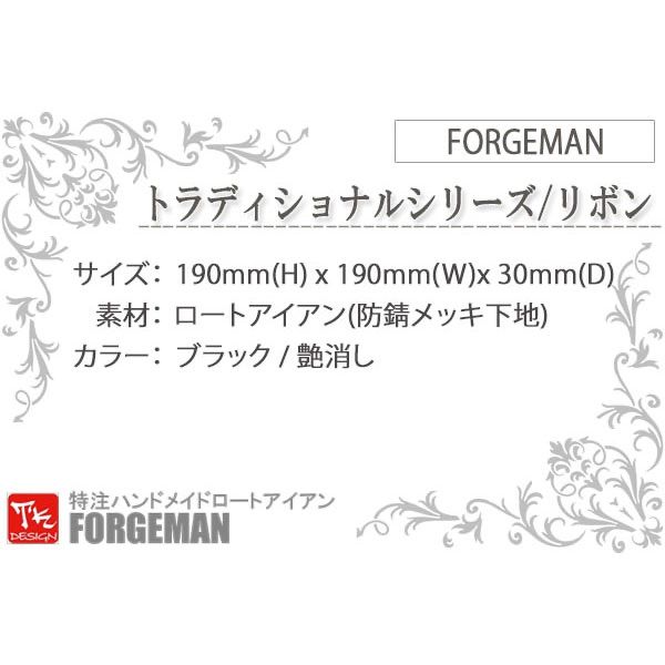 のサムネイル