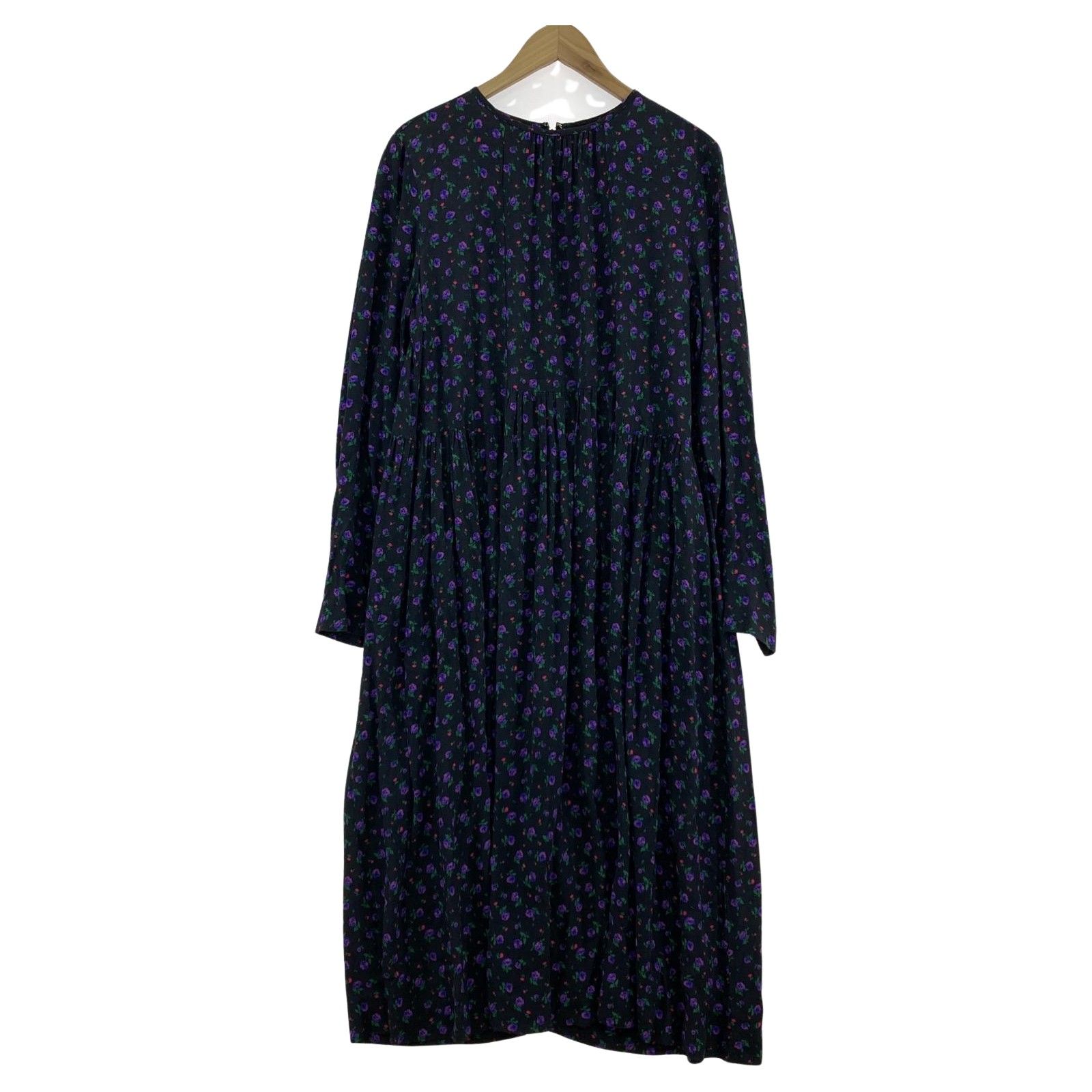 パンツ THE SHISHIKUI CORDUROY BAKER L.PURPLE THE SHISHIKUI CORDUROY BAKER L.PURPLE