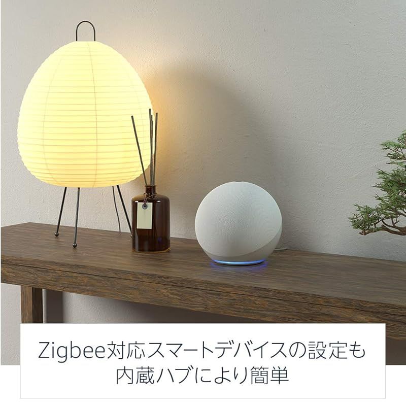 バナナさま専用出品Echo4世代 バナナさま専用出品Echo4世代 Amazon.co