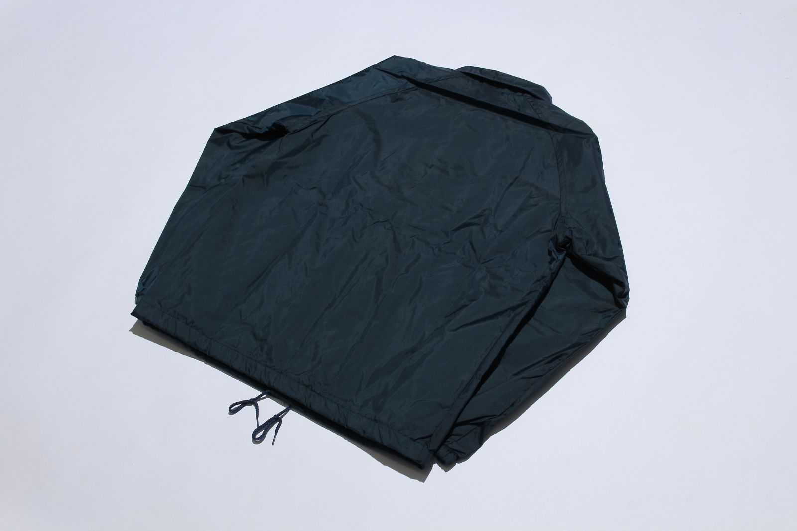 MARY MOUNT COLLEGE/新品/正規品 COACH JACKET コーチジャケット 