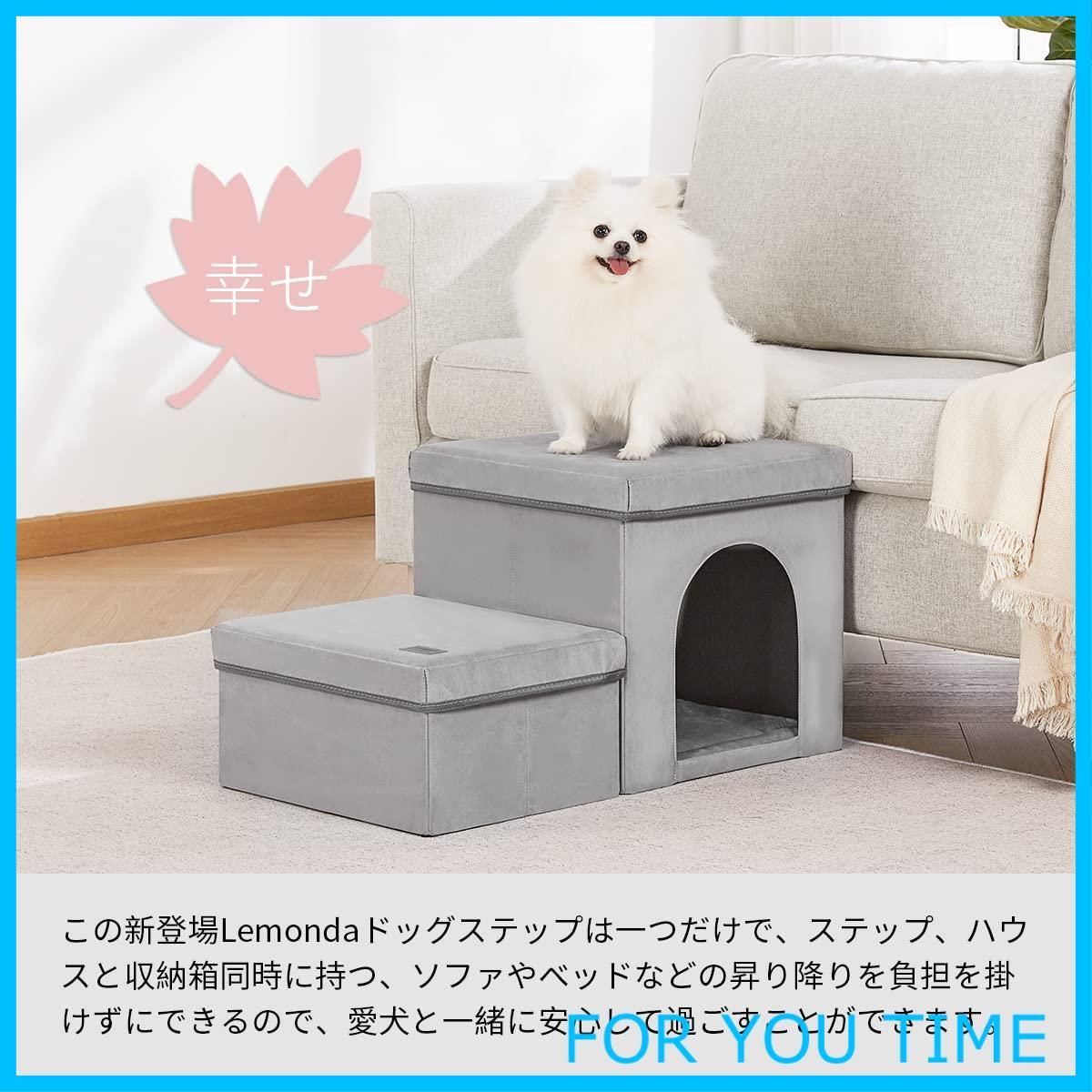 ACミラン チャンピオンズリーグ優勝記念 フィギュア 12体セット 激レア