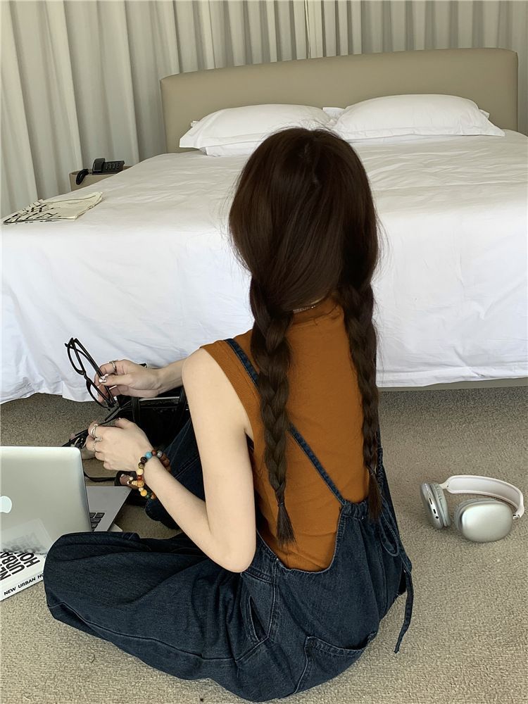 シャルレ＊ファーチェ＊FC093＊ブラック＊ボディーシェーパー＊1-L シャルレ＊ファーチェ＊FC093＊ブラック＊ボディーシェーパー＊1-L