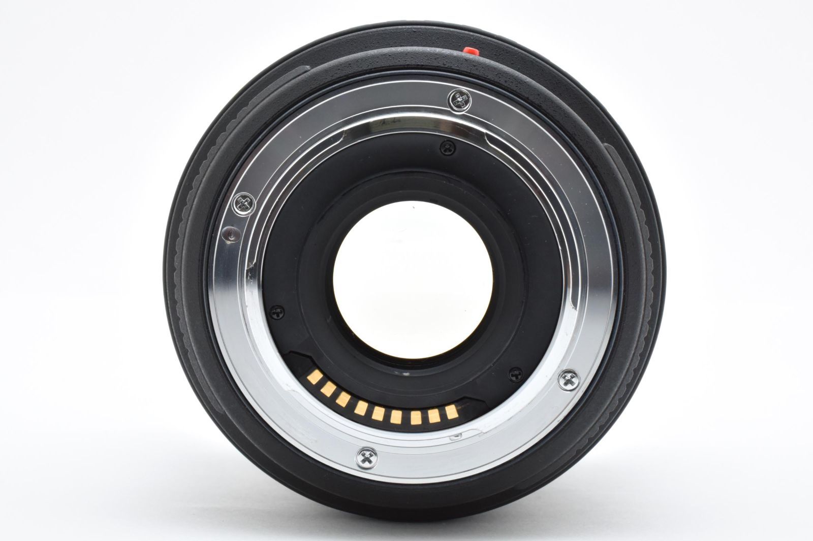 ☆極上品☆オリンパス OLYMPUS ZUIKO DIGITAL ED 12-60mm F2.8 ☆極上品☆オリンパス OLYMPUS ZUIKO DIGITAL ED 12-60mm F2.8