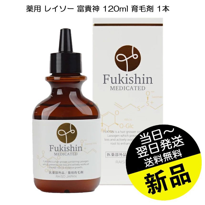 SHINee ジョンヒョン ペンカフェ DVD① SHINee ジョンヒョン ペンカフェ写真集・DVD SHINee